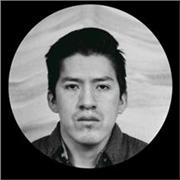 Ingeniero Químico, Clases de química, física, matemáticas, realizó análisis estadístico, modelado matematico, diseño experimental